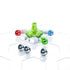 GraviTrax Balls & Spinner Expansion Accessory Set