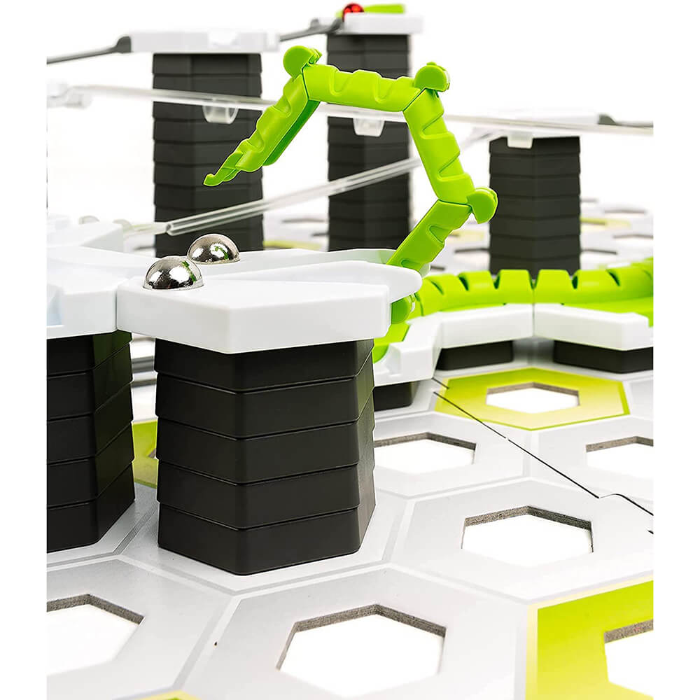 Gravitrax Bridges Expansion Set