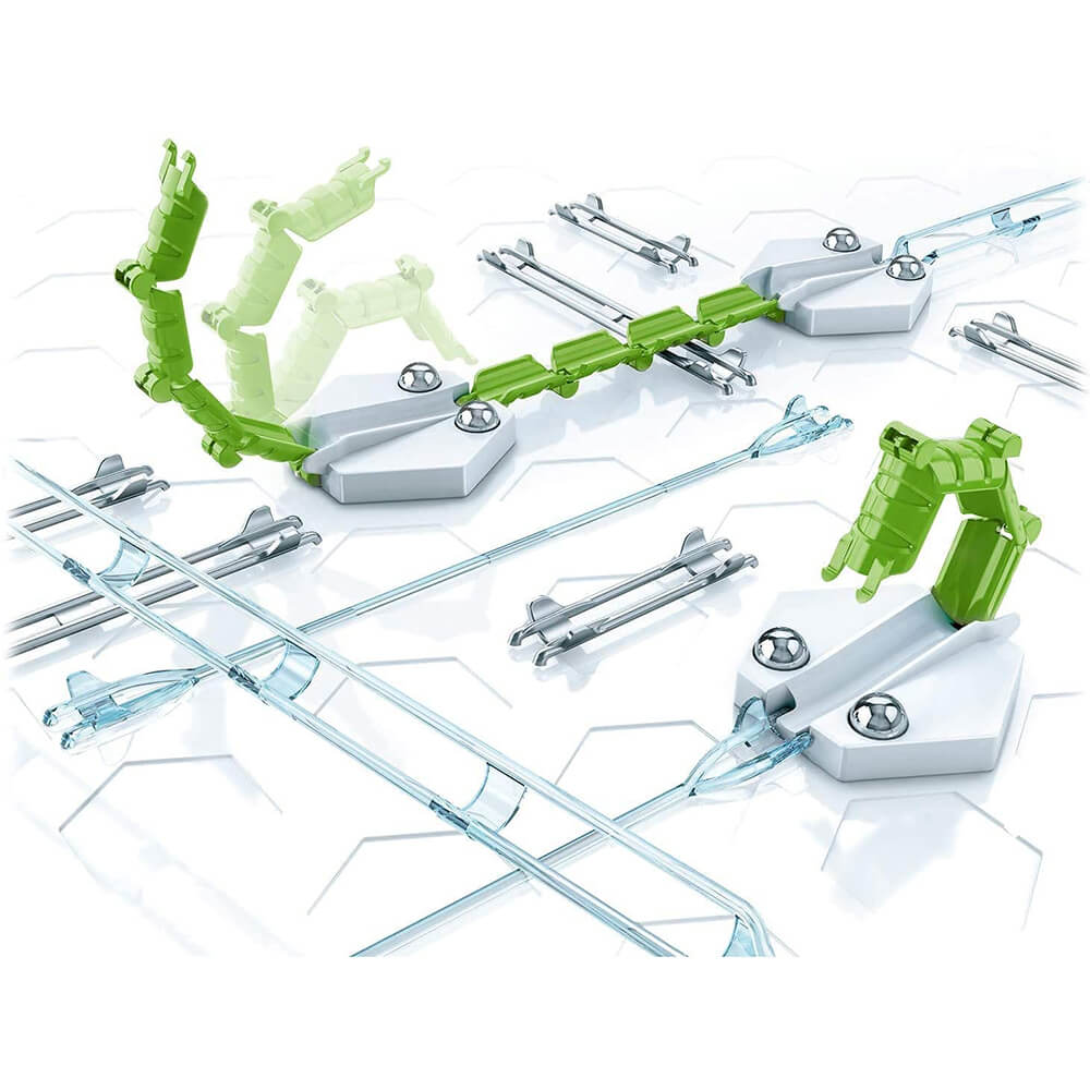 Gravitrax Bridges Expansion Set