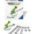 GraviTrax Scoop Expansion Accessory Set