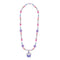 Great Pretenders Cutie Cupcake Crunch Necklace