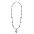 Great Pretenders Cutie Cupcake Crunch Necklace