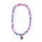 Great Pretenders Mermaid Mist Necklace