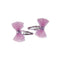 Great Pretenders Pink-Tastic Hair Clips