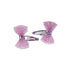 Great Pretenders Pink-Tastic Hair Clips