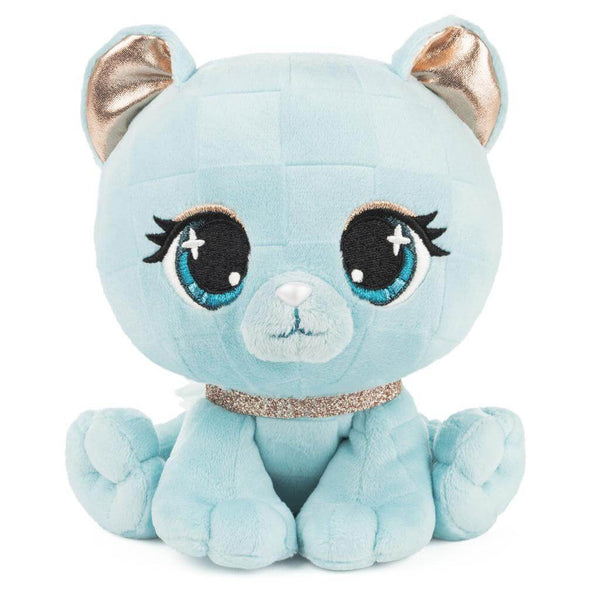 gund-p-lushes-pets-audrey-park