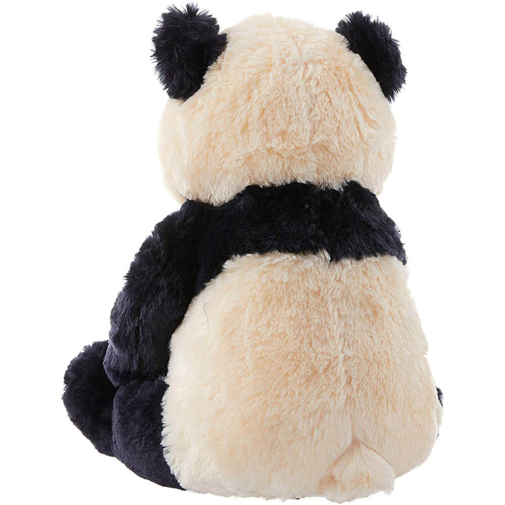 Gund Zi-Bo Large Panda 17 Plush