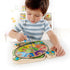 Hape Colorback Sea Turtle