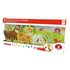Hape Numbers & Farm Animals Puzzle