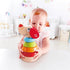 Hape Pepe Sound Stacker
