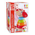 Hape Pepe Sound Stacker