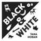 Black & White (Board Book)