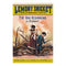 Series of Unfortunate Events #1: The Bad Beginning Netflix Edition HC