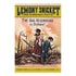 Series of Unfortunate Events #1: The Bad Beginning Netflix Edition HC
