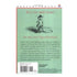 Back view of the Stuart Little (Paperback).