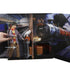 Harry Potter Platform 9 3/4 Doll Set
