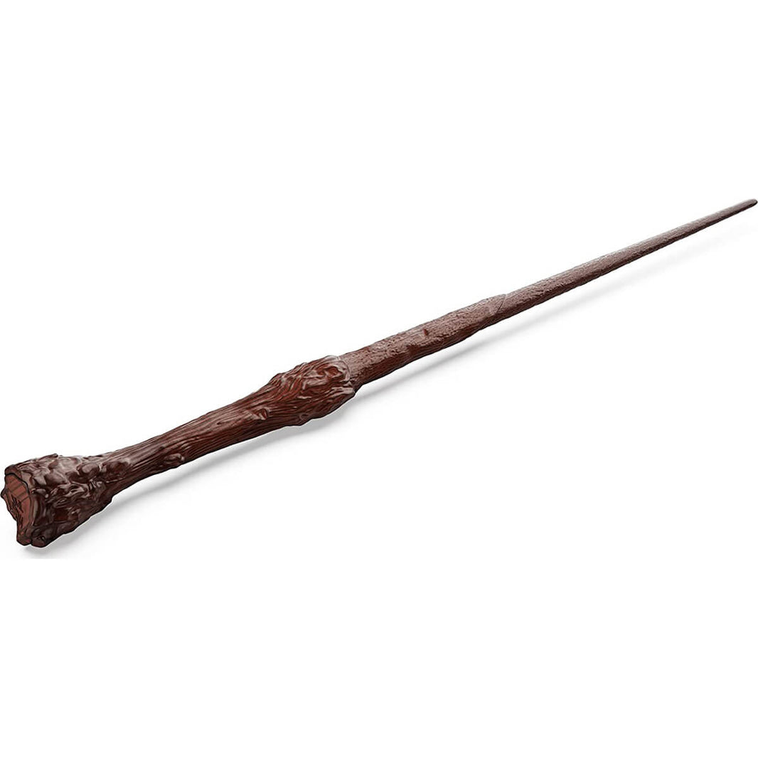 Harry Potter Spellbinding Wands: Harry Potter – Maziply Toys