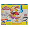 Play-Doh Drill 'n Fill Dentist Modeling Compound Set