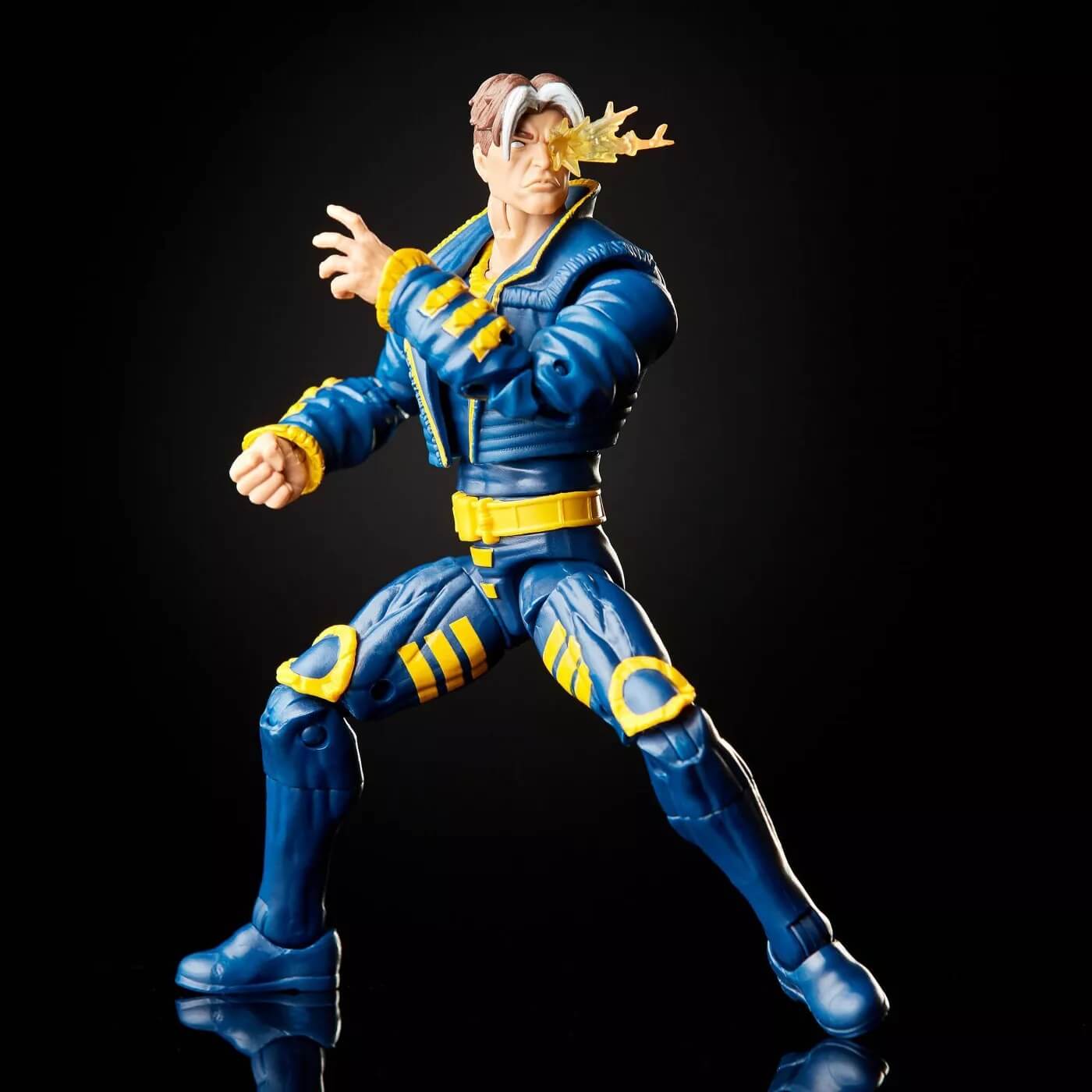 Marvel Legends X-Men Age of Apocalypse X-Man 6" Action Figure