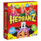 Hedbanz Picture Gussing Board Game (New Edition)