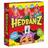 Hedbanz Picture Gussing Board Game (New Edition)