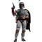 Hot Toys Star Wars ESB 40th Anniversary Boba Fett 1:6 Scale