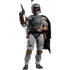 Hot Toys Star Wars ESB 40th Anniversary Boba Fett 1:6 Scale