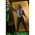 Hot Toys Loki Sixth Scale Television Masterpiece Series Figure