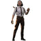 Hot Toys Loki Sixth Scale Television Masterpiece Series Figure