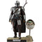 Hot Toys Mandalorian & The Child Sixth Scale Deluxe Figure Set