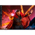 Hot Toys Marvel Spider-Man No Way Home Doctor Strange Sixth Scale