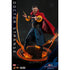 Hot Toys Marvel Spider-Man No Way Home Doctor Strange Sixth Scale