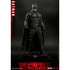 Hot Toys Movie Masterpiece DC Comics The Batman 1:6 Scale Figure