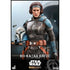 Hot Toys Star Wars Bo-Katan Kryze Sixth Scale Figure