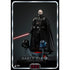 Hot Toys Star Wars Darth Vader Return of the Jedi 40th Anniversary Sixth Scale Figure