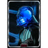 Hot Toys Star Wars Darth Vader Return of the Jedi 40th Anniversary Sixth Scale Figure