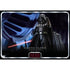 Hot Toys Star Wars Darth Vader Return of the Jedi 40th Anniversary Sixth Scale Figure