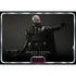 Hot Toys Star Wars Darth Vader Return of the Jedi 40th Anniversary Sixth Scale Figure