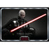 Hot Toys Star Wars Darth Vader Return of the Jedi 40th Anniversary Sixth Scale Figure