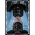 Hot Toys Star Wars Darth Vader Return of the Jedi 40th Anniversary Sixth Scale Figure