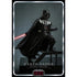 Hot Toys Star Wars Darth Vader Return of the Jedi 40th Anniversary Sixth Scale Figure