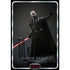 Hot Toys Star Wars Darth Vader Return of the Jedi 40th Anniversary Sixth Scale Figure