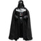 Hot Toys Star Wars Darth Vader Return of the Jedi 40th Anniversary Sixth Scale Figure