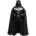 Hot Toys Star Wars Darth Vader Return of the Jedi 40th Anniversary Sixth Scale Figure