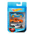 Hot Wheels 3-Pack Assorted