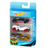 Hot Wheels 3-Pack Assorted