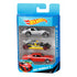 Hot Wheels 3-Pack Assorted