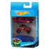 Hot Wheels 3-Pack Assorted