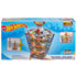 Hot Wheels City Mega Garage Playset