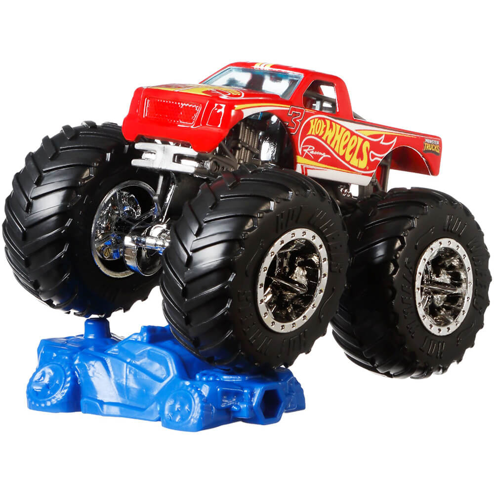 hot-wheels-monster-trucks-1-64-scale-collectible-die-cast-styles-may-vary